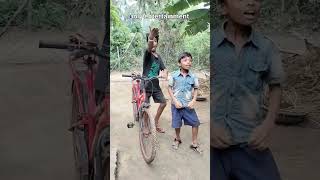 Download lagu aa kana hoigola 😭😭 #ytshorts #viral mp3