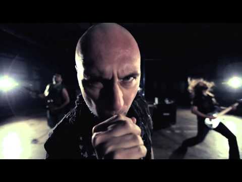 ABORTED - The Extirpation Agenda (OFFICIAL VIDEO)
