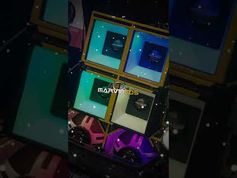 OS TRALHAS DA QUEBRADA E RAYSSA DIAS - OS TRALHAS VÃO TE PEGAR