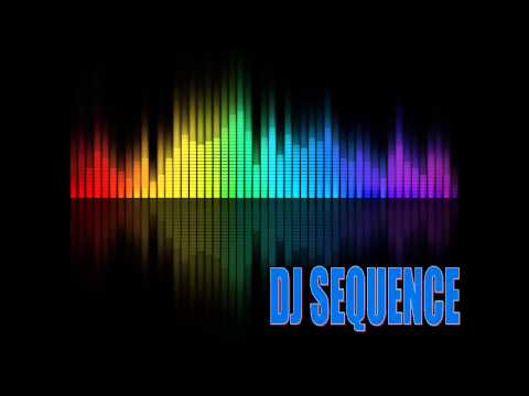 Tylko DJ SEQUENCE  (Petras 2k13 Mix) | Tribute to DJ Sequence!