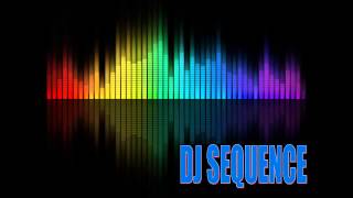 Tylko DJ SEQUENCE  (Petras 2k13 Mix) | Tribute to DJ Sequence!