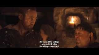 cup of mead folk dance in HD robin hood.2010.BRRip..mp4