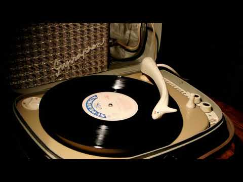 Vánoční písničky 60. let