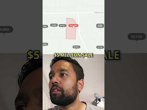 Testimonial Video 4 Thumbnail