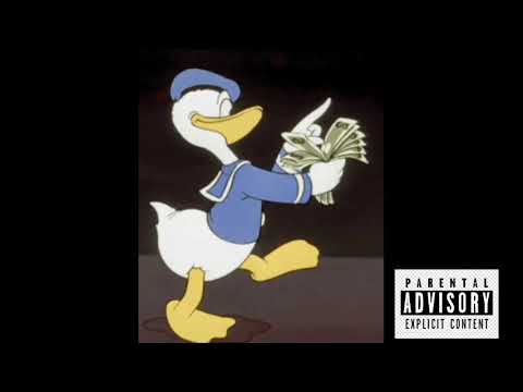 M0NEY$$$ // Blvckdog // Prod. W. Ledam