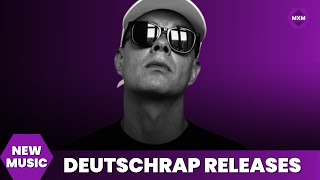 Rap Releases Deutschland März 2023 | Neue Deutschrap Songs!!