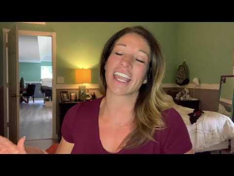 Create habits that are non-negotiable