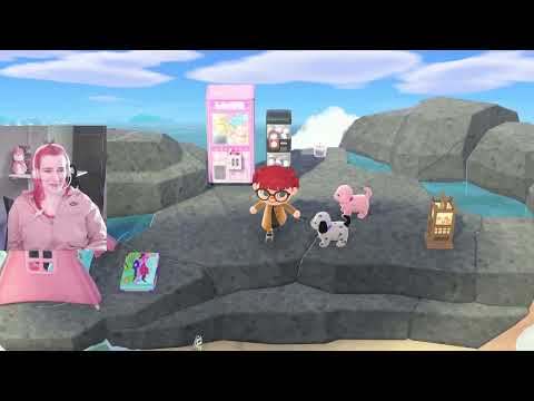 Das Update ist ENDLICH da!