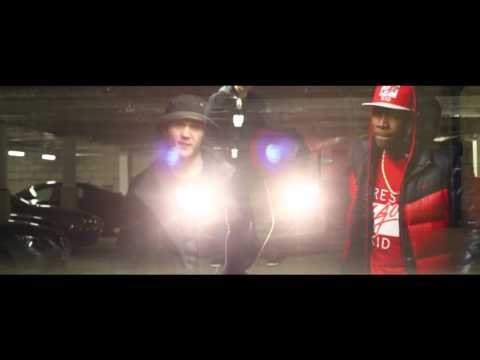 ONE WAY TV | RIO & MENNIS - PHANTOM