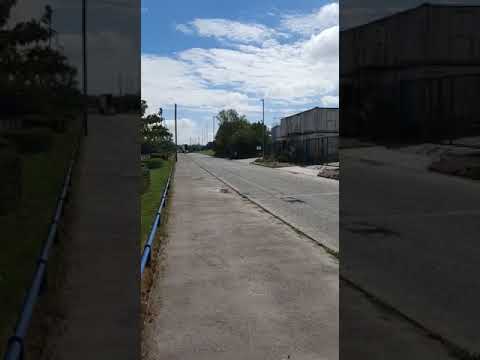 code red 57 chevy twin turbo chute test