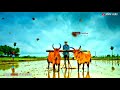 Vat Disu Dega Deva Vaat Disu De Song Status