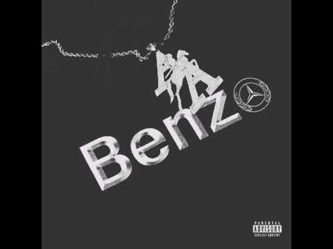 HOODAK x SHEIKH (Big Baby Tape x Aarne x MORGENSTERN MASHUP)