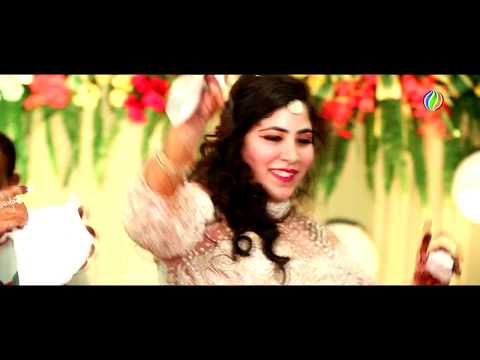 Wedding Photographer portfolio by Universe Studio in Varanasi - Photo 1 Wedding Photographer portfolio by Universe Studio in Varanasi - Photo 1