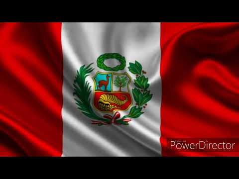 CUMBIA PERUANA  MALDITO LICOR.