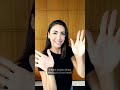 NO MORE TENSION HEADACHES Do This SIMPLE Exercise For Relief