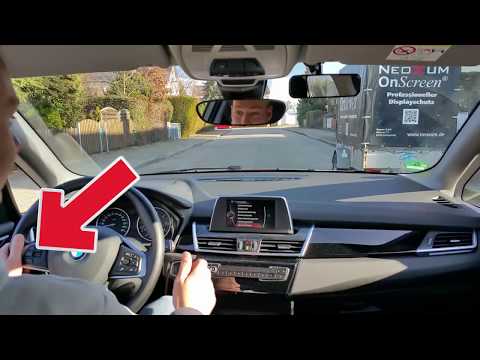 Part 3. How to master: One-way streets/ Two-phase traffic lights/ Recognizing 30 zone/ Avoiding o...