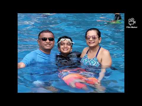 Birthday best wishes to Rupal bhabhi