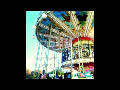 Philipp Zappel  - Mint My Mind (Original Mix)