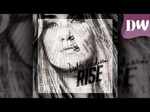 Video thumbnail for Rise