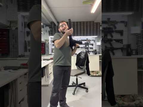 Ver video