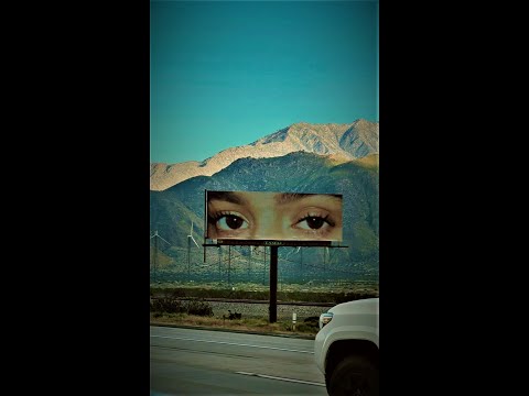 Brazilian (Baile) Funk x LoFi Type Beat ''ROSA'' @prodbyachi 2023