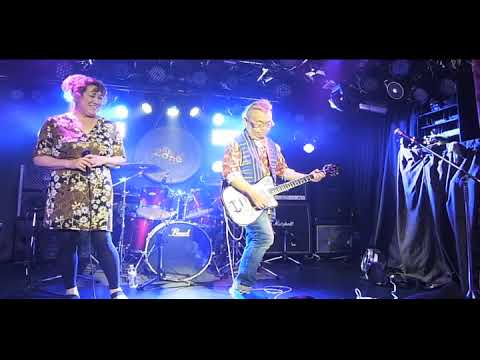 ジョニーデップモデル