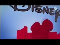 Disney Junior Wake Up Wake Up Mashup