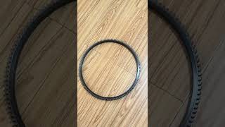 Qingdao Promising KOOP Flywheel Ring Gears for China Loader para m&aacute;quinas de constru&ccedil;&atilde;o China ZL Wheel Loader, HZM Wheel Loader, EVERUN Wheel Loaders | Imagem 4 - Machineryline