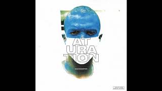 BROCKHAMPTON - BUMP (Bass Boosted)