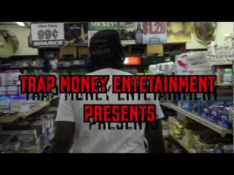 Young Profit - Street Life (Official Video)