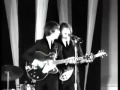 The Beatles - All My Loving (Live at Hollywood ...