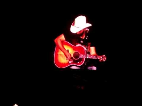 Video thumbnail for The Cigar Song