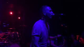 The Lawrence Arms - 100 resolutions