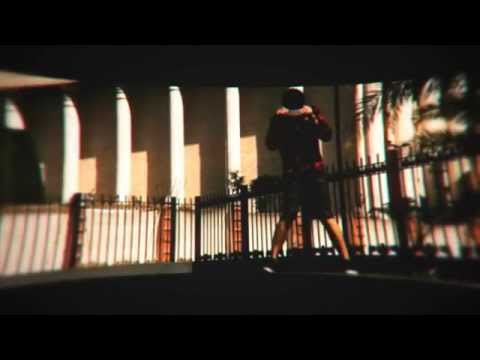 Nickolas Bernard  ↓all have hopes↓ Hv5 Production HD