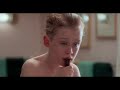 Kevin McCallister Bathroom Sing Scene 5K 50P