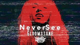 Gloomstone - N e v e r S e e (2024) | Music Video | Goth | Witch House