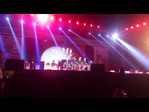 Kinjal vyas my group pe...