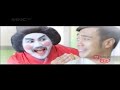 Jeda Iklan MNCTV 28 April 2017 Part 1