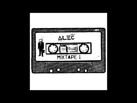America Lyrics – Alec Benjamin