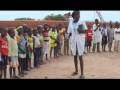 Schools For Africa Education A Human Right UNICEF