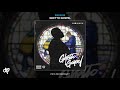 Rod Wave Abandoned Ghetto Gospel