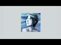 Tyler The Creator Kali Uchis After The Storm Slowed Reverb