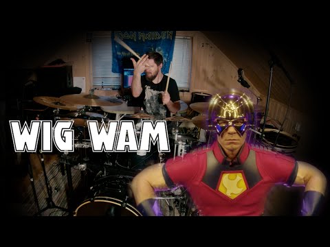 Geek Music Do Ya Wanna Taste It (From  song