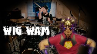 Geek Music Do Ya Wanna Taste It (From  song