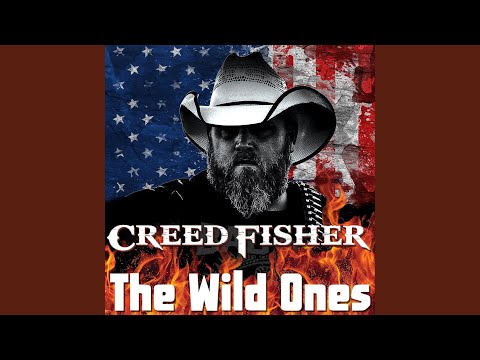 You - Creed Fisher