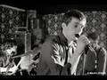 Joy Division - Shadowplay