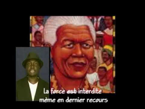 Basic Soul - Pax Terra