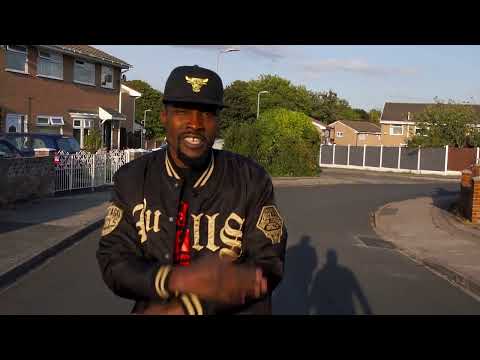 Mr Grill - Island Drift - ( OFFICAIL MUSIC VIDEO )