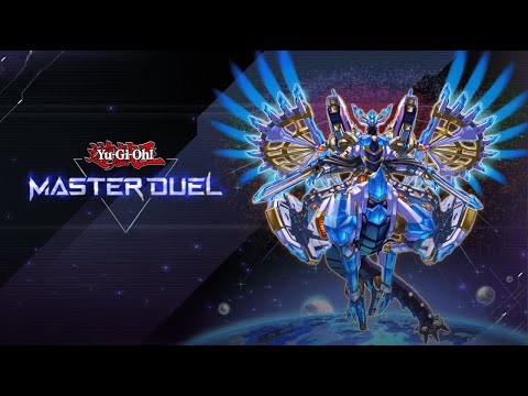 GACHA MASTER PACK 6000!!! GEMS EDISI 24 OKT 2023