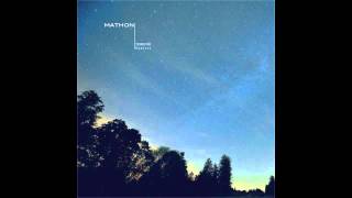 Mathon - Momentum (Tobias Reber rmx)